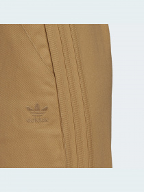 Штани Adidas модель HE4738 Фото