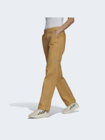 Штани Adidas модель HE4738 Фото