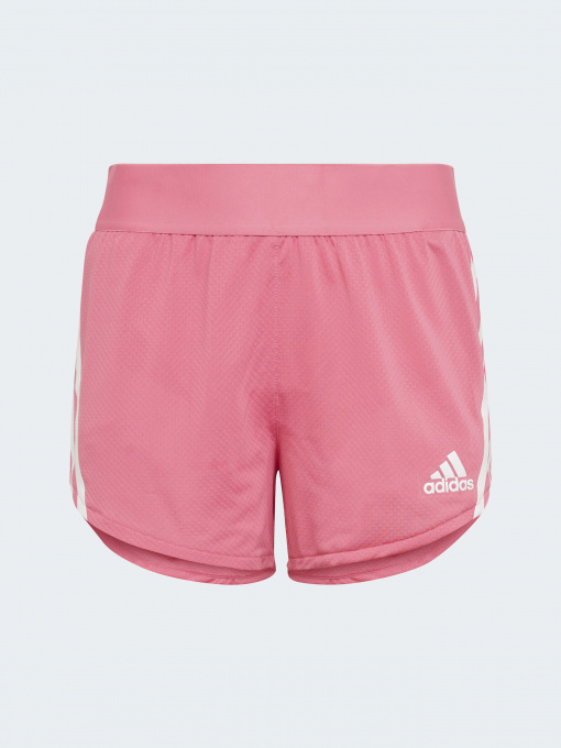 Шорты Adidas 3 Stripes модель HL2431 Фото