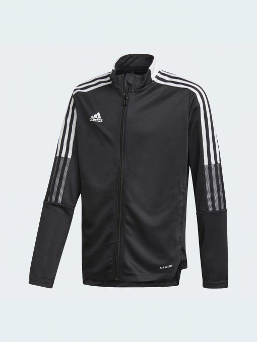 Худі та світшоти Adidas Tiro модель GM7314 Фото