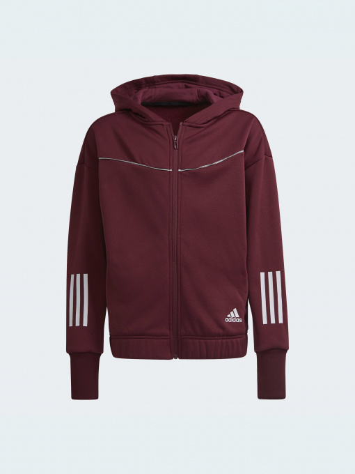 Худі та світшоти Adidas модель GV2027 Фото