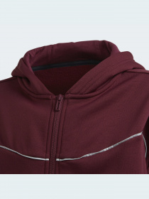 Худи и свитшоты Adidas модель GV2027 Фото