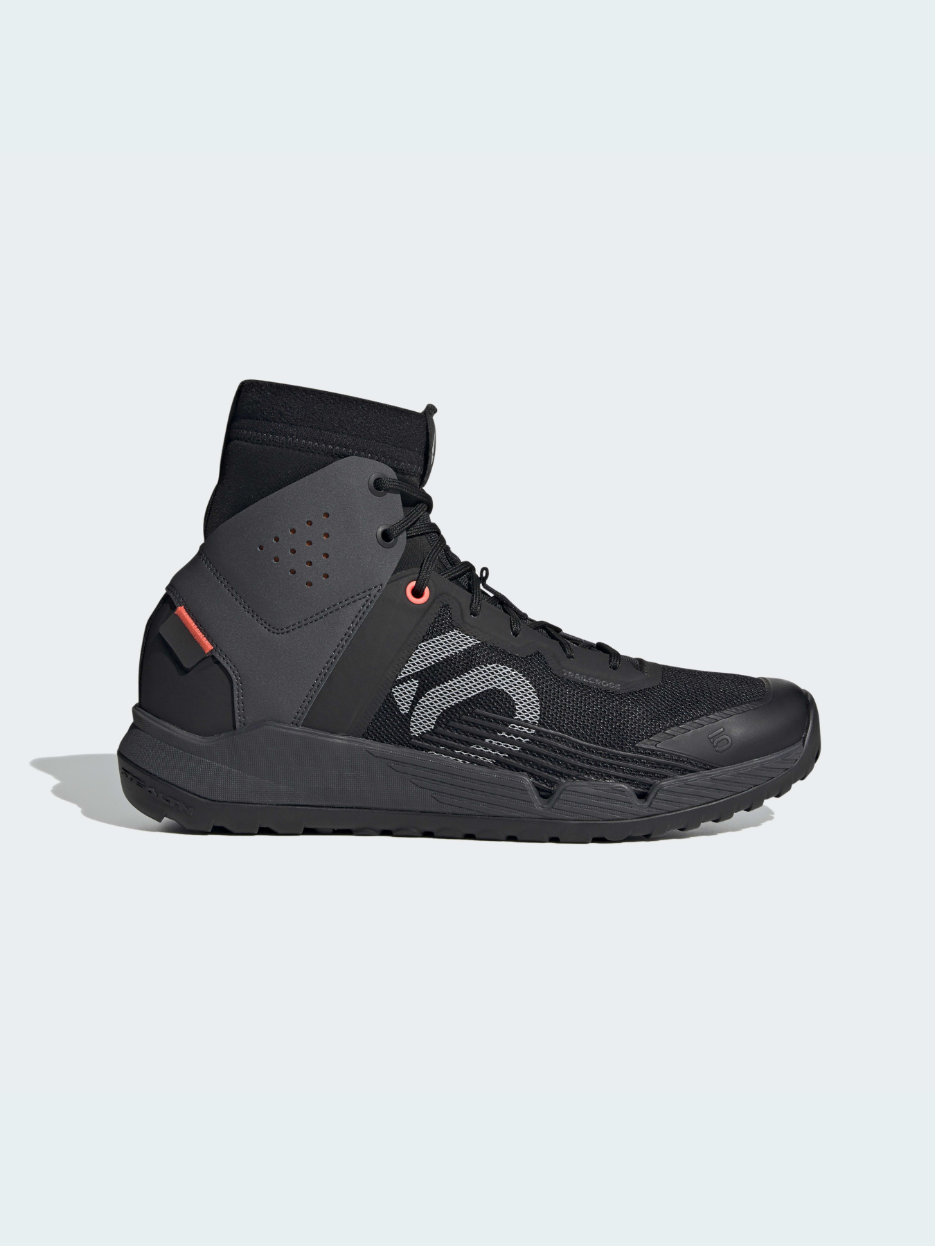 Кроссовки Adidas модель EF3010 Фото