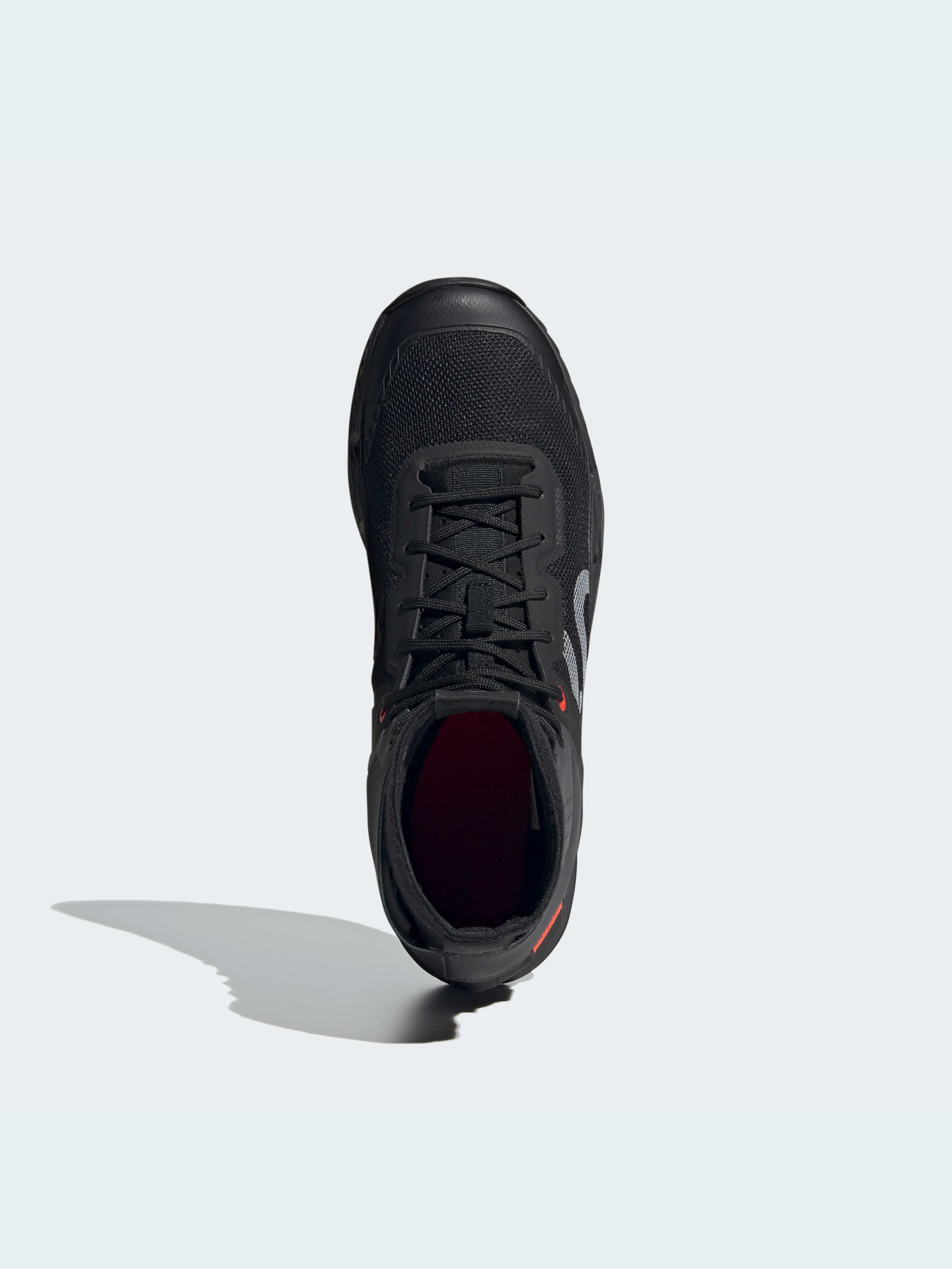 Кроссовки Adidas модель EF3010 Фото