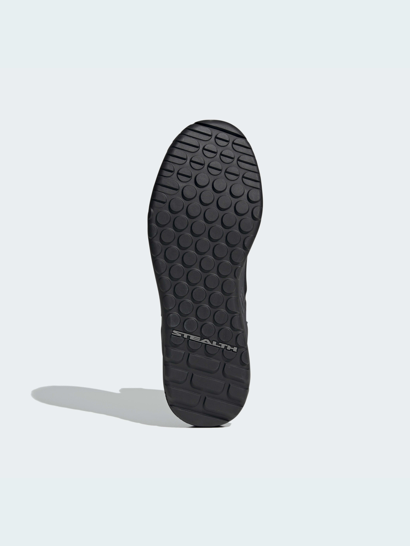 Кроссовки Adidas модель EF3010 Фото