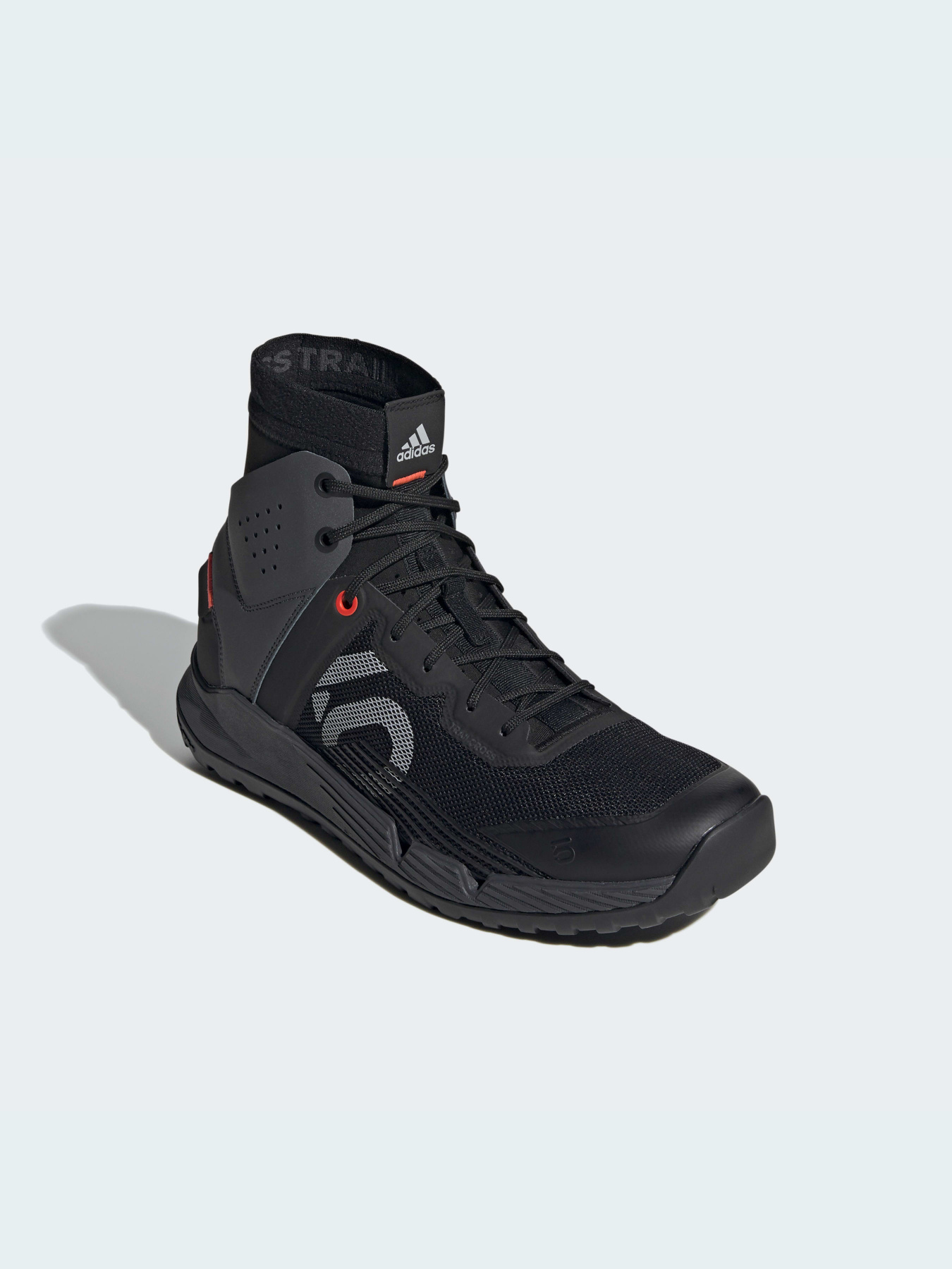 Кроссовки Adidas модель EF3010 Фото