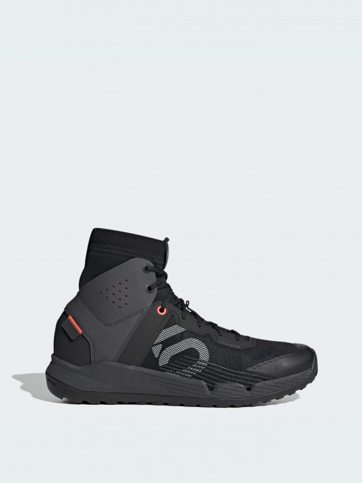 Кросівки Adidas модель EF3010 Фото