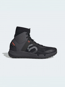 Кроссовки Adidas модель EF3010 Фото
