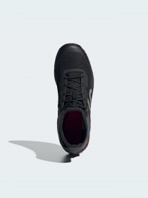 Кроссовки Adidas модель EF3010 Фото