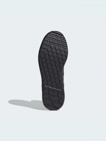 Кроссовки Adidas модель EF3010 Фото
