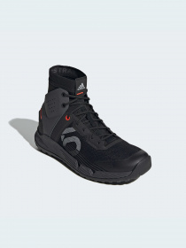 Кроссовки Adidas модель EF3010 Фото