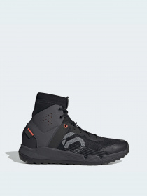 Кроссовки Adidas модель EF3010 Фото