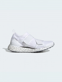 Кросівки Adidas Ultraboost модель FX0855 Фото