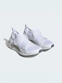 Кросівки Adidas Ultraboost модель FX0855 Фото