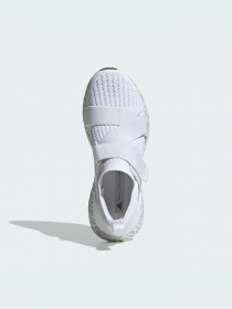 Кросівки Adidas Ultraboost модель FX0855 Фото