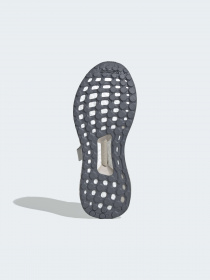 Кросівки Adidas Ultraboost модель FX0855 Фото
