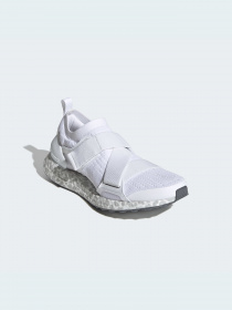 Кросівки Adidas Ultraboost модель FX0855 Фото