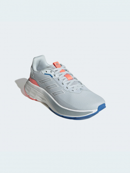 Кросівки Adidas модель GX0574 Фото