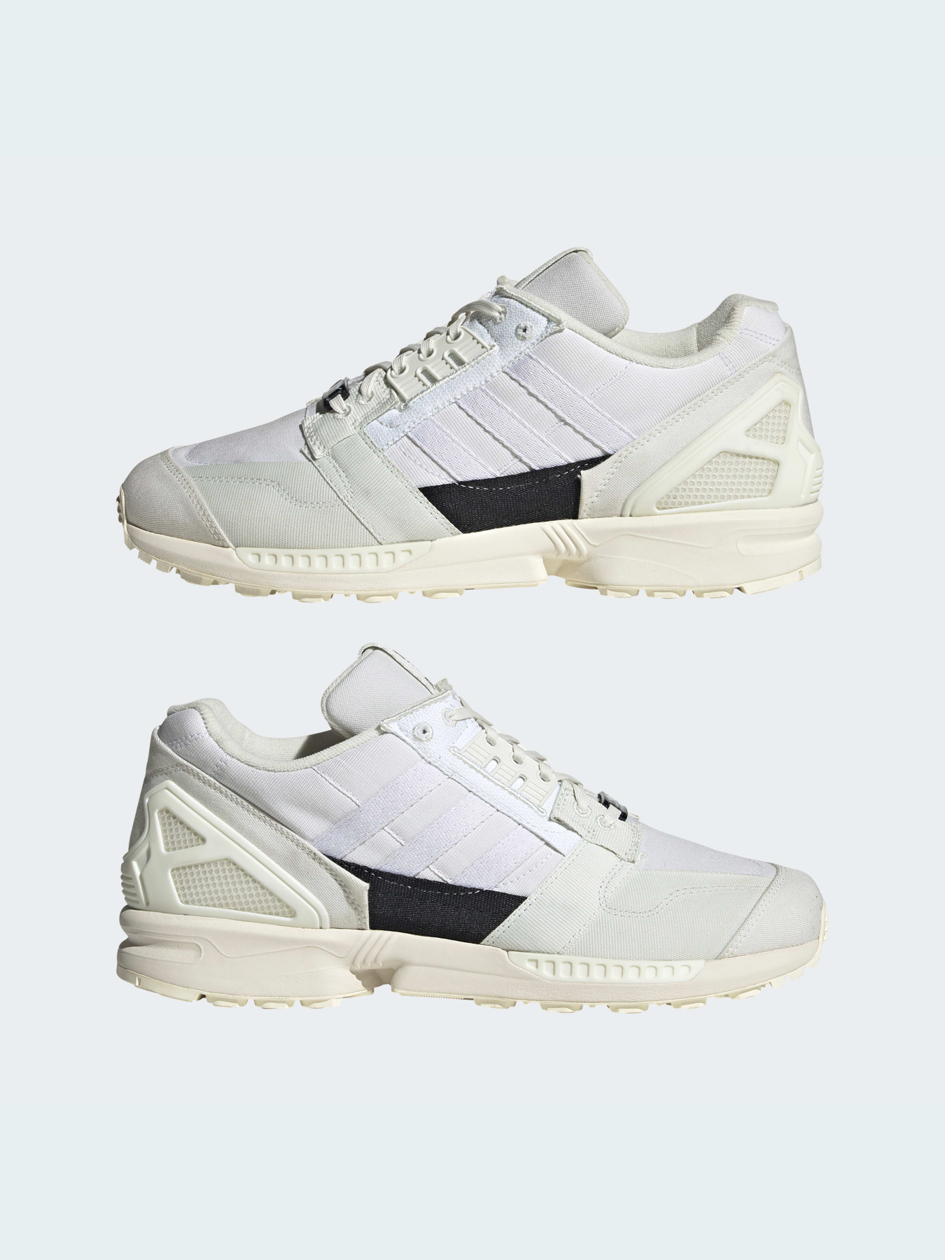 Кроссовки Adidas модель GV7618 Фото