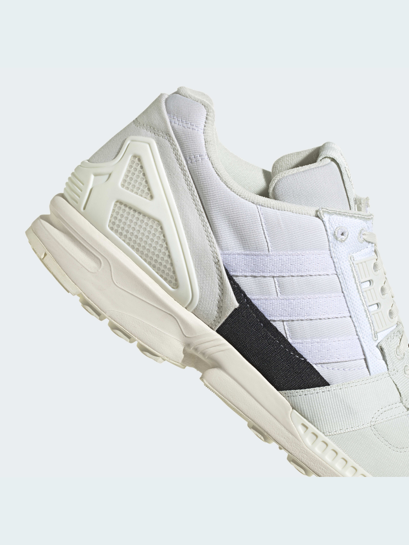 Кроссовки Adidas модель GV7618 Фото