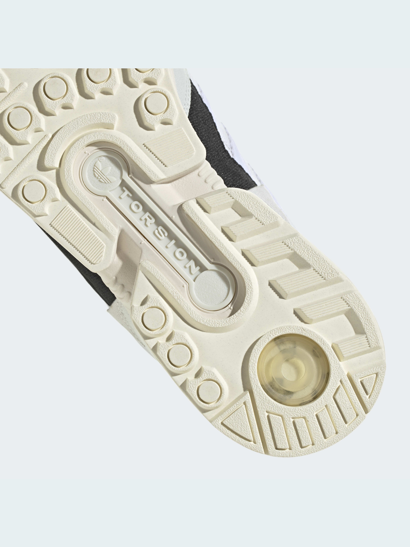 Кроссовки Adidas модель GV7618 Фото