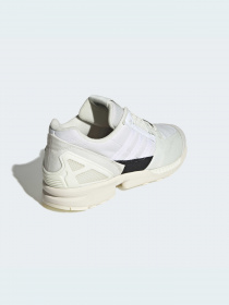 Кроссовки Adidas модель GV7618 Фото