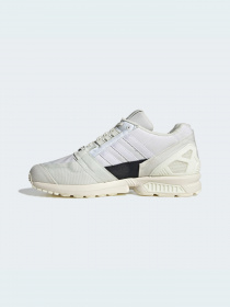 Кроссовки Adidas модель GV7618 Фото
