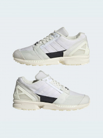 Кроссовки Adidas модель GV7618 Фото