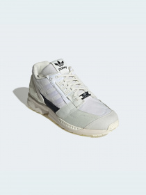 Кроссовки Adidas модель GV7618 Фото