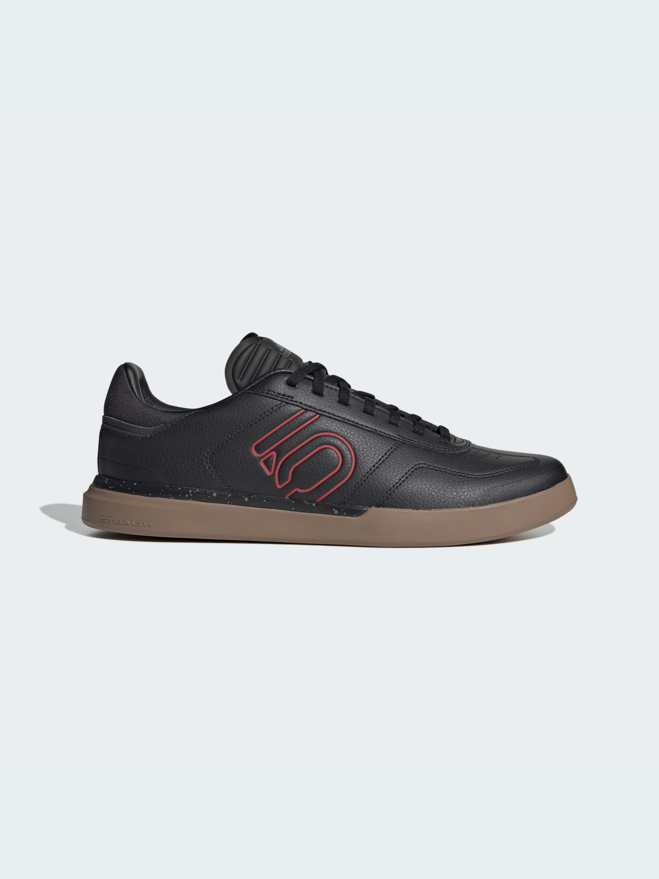 Кросівки Adidas модель EG4614 Фото
