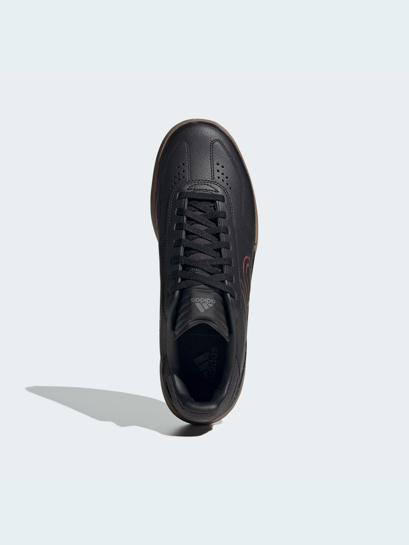 Кросівки Adidas модель EG4614 Фото
