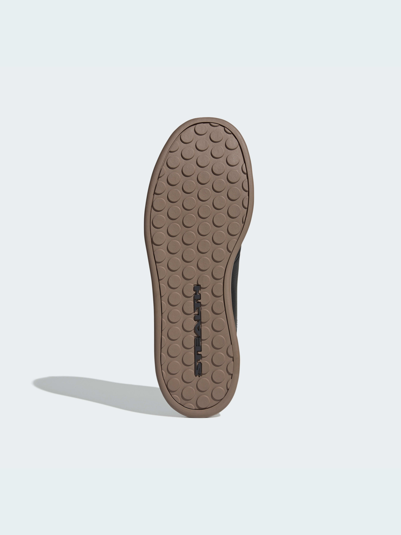 Кросівки Adidas модель EG4614 Фото