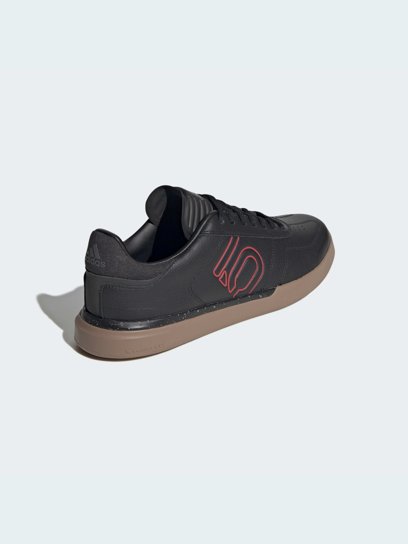 Кросівки Adidas модель EG4614 Фото