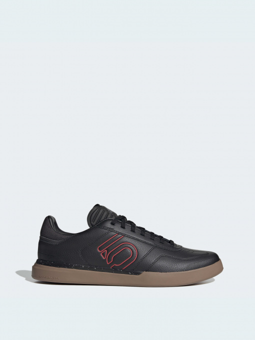 Кросівки Adidas модель EG4614 Фото