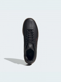 Кросівки Adidas модель EG4614 Фото