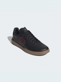 Кросівки Adidas модель EG4614 Фото