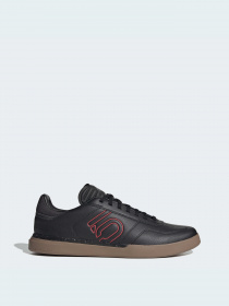 Кросівки Adidas модель EG4614 Фото