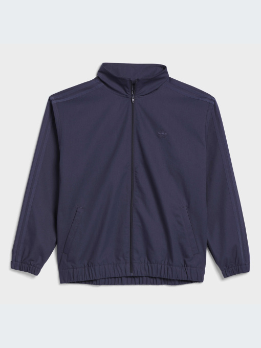 Куртки та дублянки Adidas модель HK9853 Фото