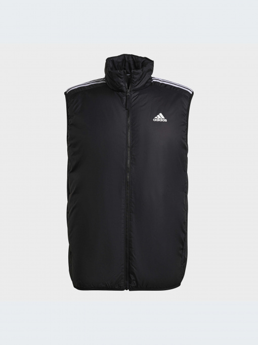 Куртки и дубленки Adidas модель GT9151 Фото