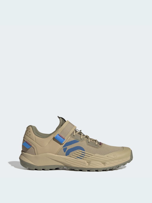 Кросівки Adidas модель GZ9851 Фото