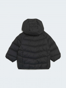 Куртки и дубленки Adidas модель H25221 Фото