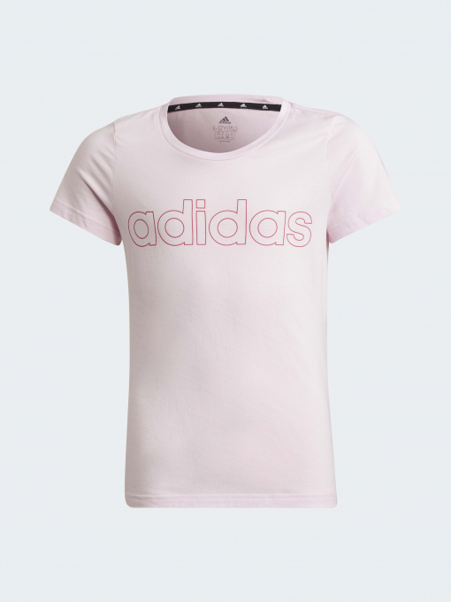 Футболки і поло Adidas модель HM8738 Фото