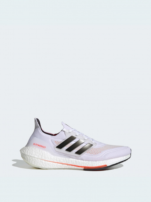 Кросівки Adidas Ultraboost модель S23863 Фото