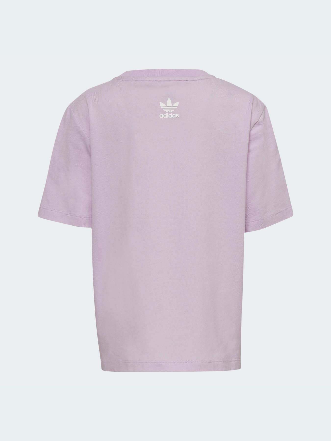 Футболки і поло Adidas модель HL9434 Футболки і поло Adidas модель HL9434 Фото