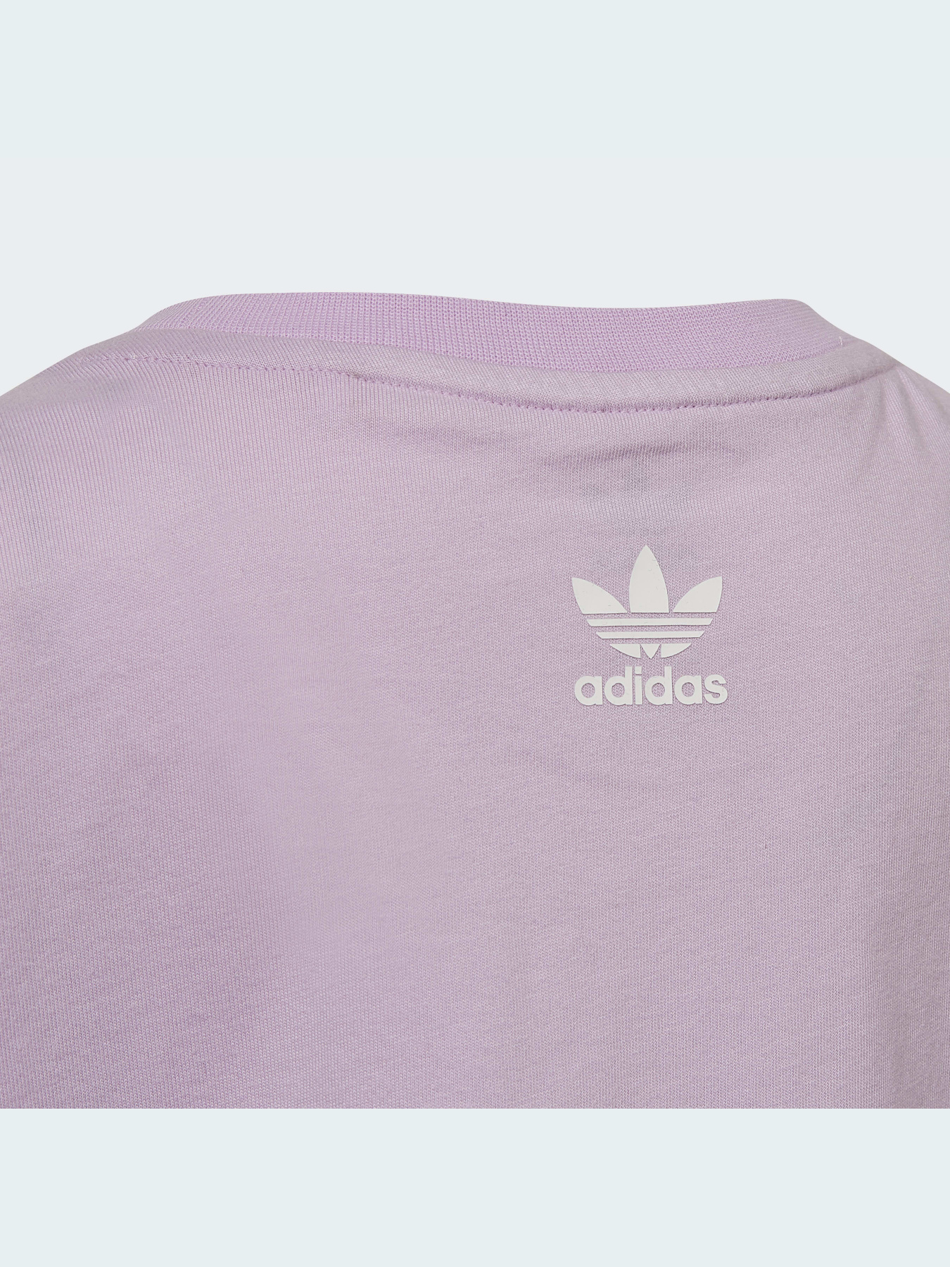 Футболки і поло Adidas модель HL9434 Футболки і поло Adidas модель HL9434 Фото