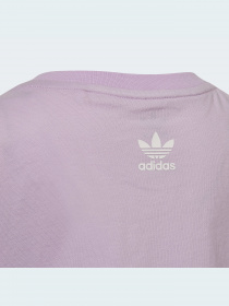 Футболки і поло Adidas модель HL9434 Фото