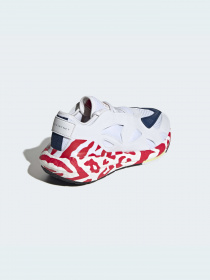 Кросівки Adidas Ultraboost модель GV9156 Фото