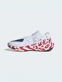 Кросівки Adidas Ultraboost модель GV9156 Фото