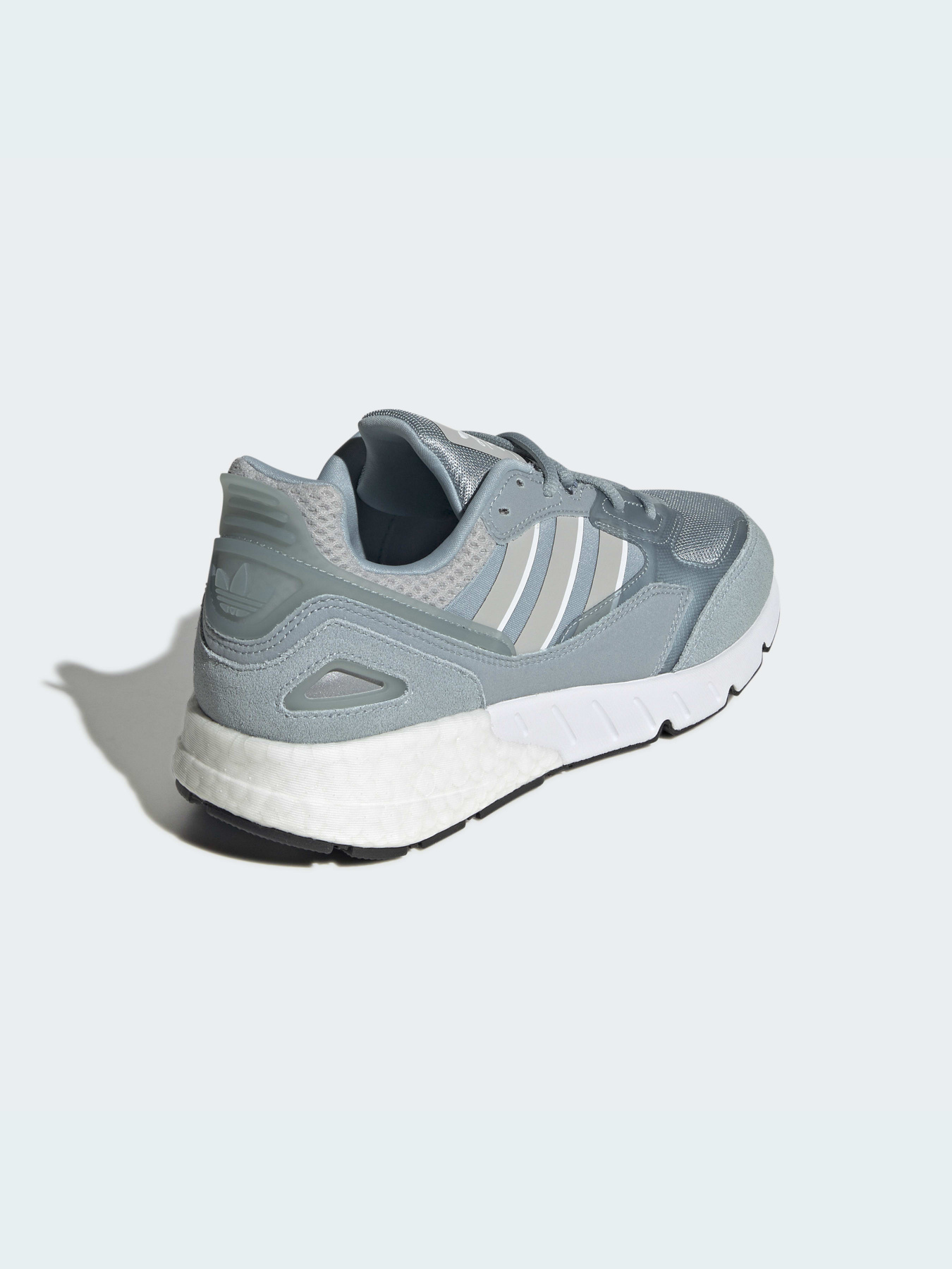 Кросівки Adidas ZX модель GV8028 Фото
