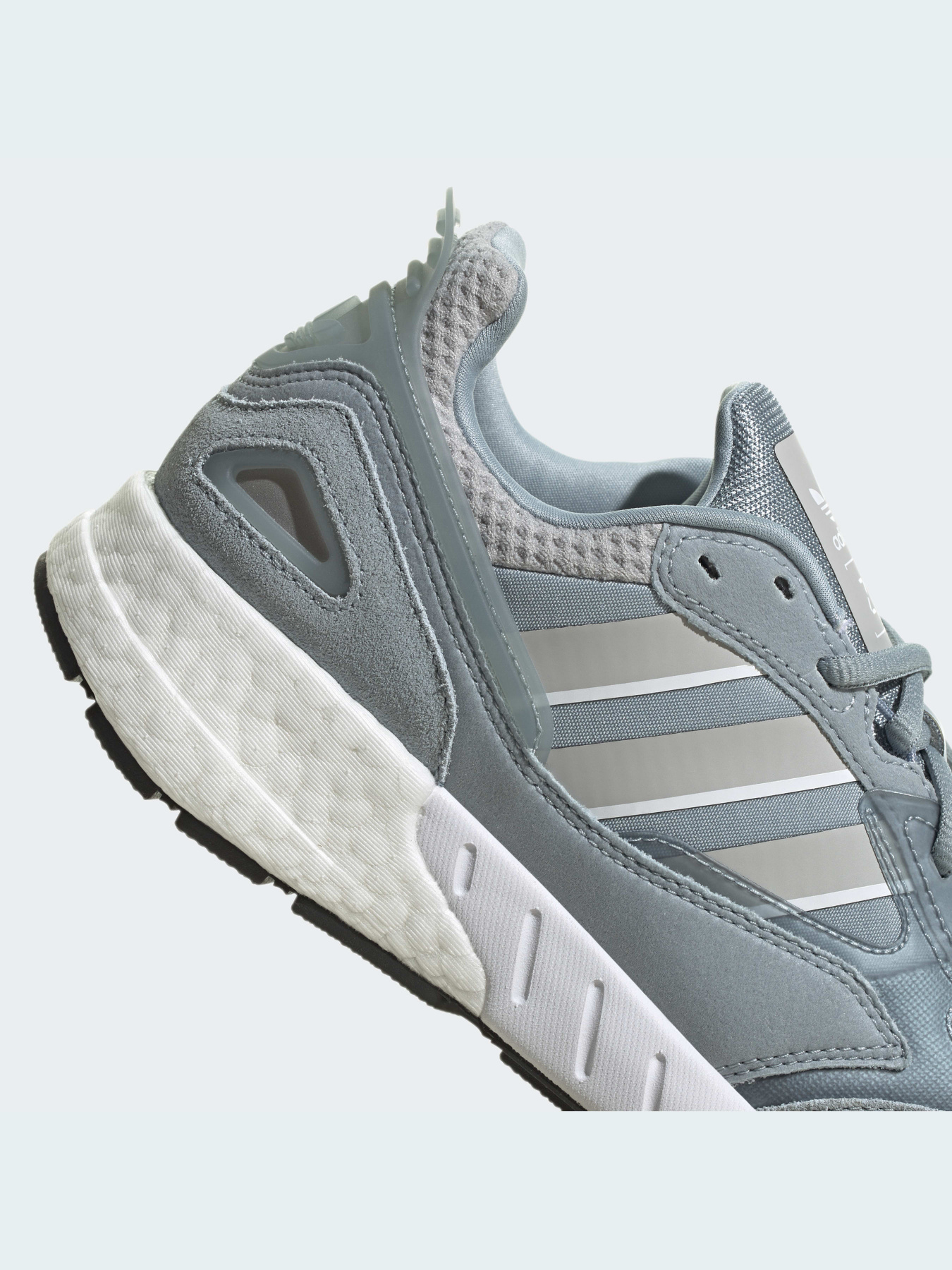 Кросівки Adidas ZX модель GV8028 Фото